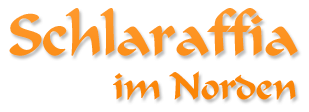 Schlaraffia im Norden